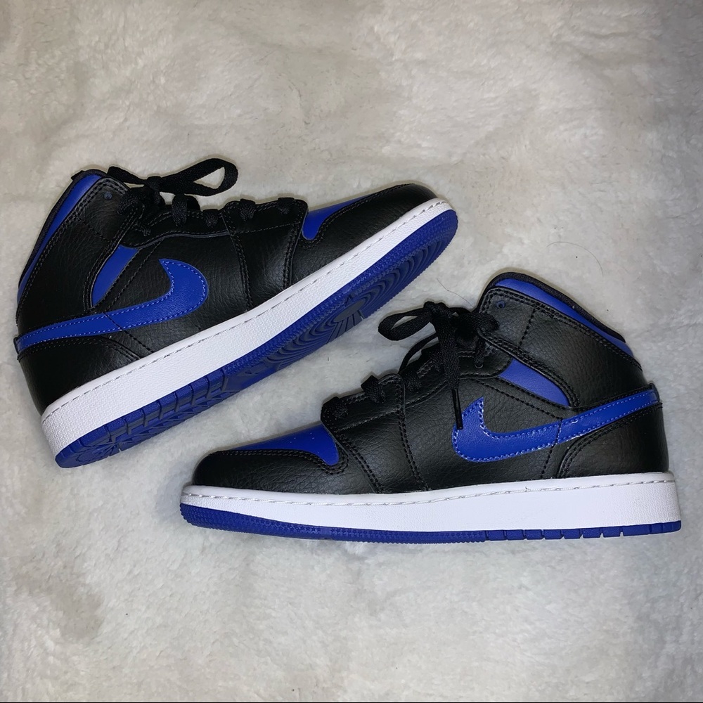 Nike Jordan 1